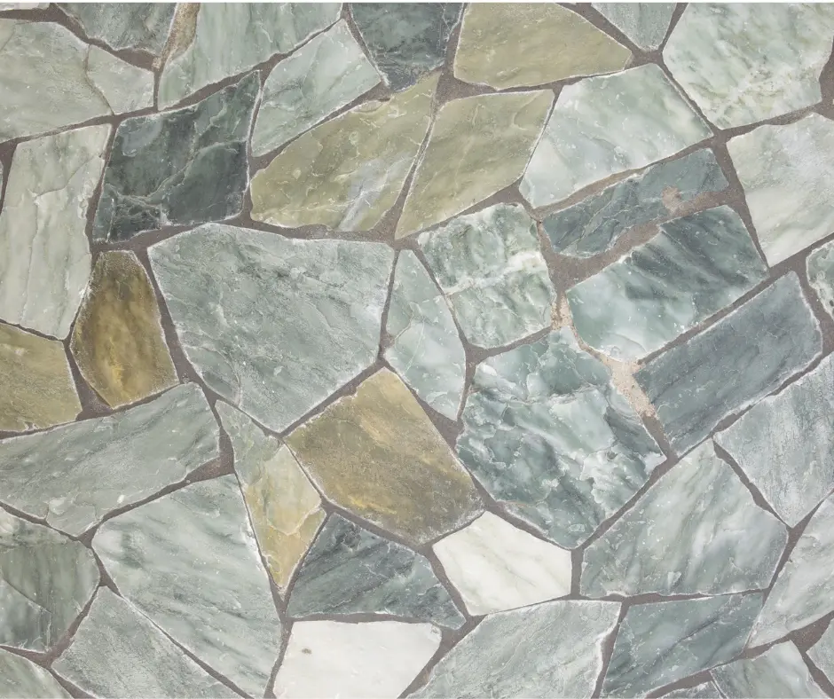 Stone Tile